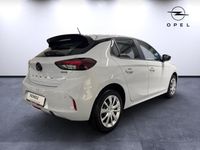 Opel Corsa - Vorschau Bild 4