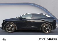Volkswagen ID.5 - Vorschau Bild 3
