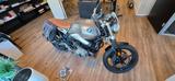 BMW R nineT Scrambler - top Zustand - Angebote
