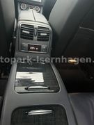 MERCEDES-BENZ CLS 350 BlueEFFICIENCY*S-Dach*4xSZH*Keyless*NAVI
