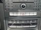 E 350 Cabrio* 360°*AMG-Line*ILS*Sitzbel.*Airsc*