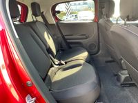 Renault Twingo - Vorschau Bild 26