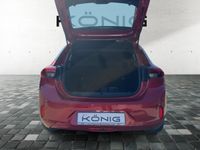Opel Corsa - Vorschau Bild 6