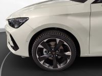 Cupra Leon - Vorschau Bild 9