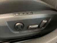 Skoda Superb - Vorschau Bild 26