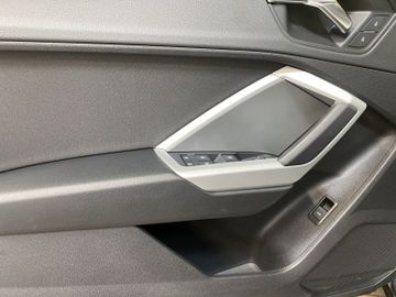 Audi Q3 - 9