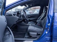 Toyota Corolla - Vorschau Bild 17