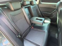 Seat Ateca - Vorschau Bild 15
