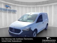 Autohaus Thorwesten Gebrauchtwagen