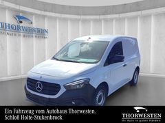 Autohaus Thorwesten Gebrauchtwagen