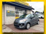 Citroën C3 Picasso Tendance *ISO *Klima - Citroën in Osnabrück