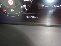 Fahrzeugbild-Thumbnail