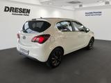Opel Corsa E 1.4 120 Jahre 5-trg.+Allwetterreifen+PDC - Opel Corsa Gebrauchtwagen in Köln