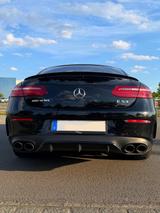 Mercedes-Benz E 53 AMG Mercedes-AMG E 53 4MATIC+ Autom. Me... - Mercedes-Benz E 53 AMG von privat