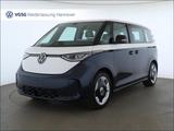 Volkswagen ID. Buzz Pro AHK Matrix Navi AHK Matrix Navi ACC - Volkswagen ID. Buzz in Duisburg