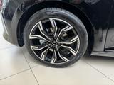 Mitsubishi Colt 1.6 Hybrid Edition - Mitsubishi Colt: Edition