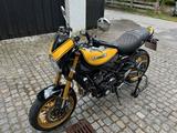 Kawasaki RS SE - Offers