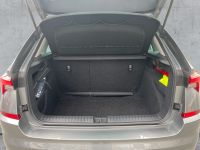 Skoda Kamiq - Vorschau Bild 14