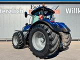 New Holland T7.315 AC 4x4 | Fronthydraulik*LoadSensing*Klima - New Holland Schlepper