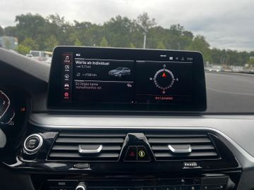 BMW 518 - 12