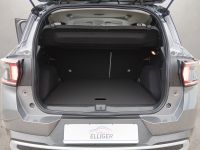 Citroën C3 Aircross - Vorschau Bild 16