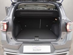 C3 Aircross Hybrid 145 MAX C3 Aircross Hybrid 145 MAX