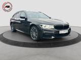 BMW 530dAT M-SPORT ACC HUD STANDH PANO 360°SITZKLIMA - BMW 530 in Wiesbaden