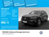Volkswagen Touareg R 3,0 eHybrid 4Mot AHK Luftfed MassageSi