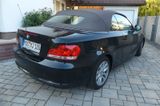 BMW 118i Cabrio Lim. Ed. Lifestyle M Sportp. Lim... - BMW: Lifestyle