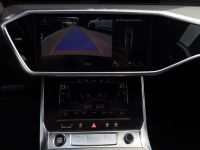 Audi A7 - Vorschau Bild 12