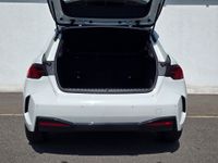 BMW 116 - Vorschau Bild 19