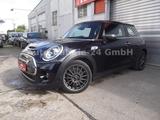MINI Mini Cooper SE Trim XL Autom,Navi,Pano - MINI MINI Gebrauchtwagen in Berlin