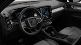 Volvo XC40 B4 Plus Dark 197 PS Autom. Getönte Scheiben - Volvo XC40 Neuwagen