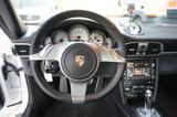 Porsche 997 911 Carrera GTS Coupe*Sport-Chrono*Sport-AGA - Porsche: 911 Carrera
