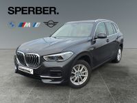 BMW X5 - Vorschau Bild 1