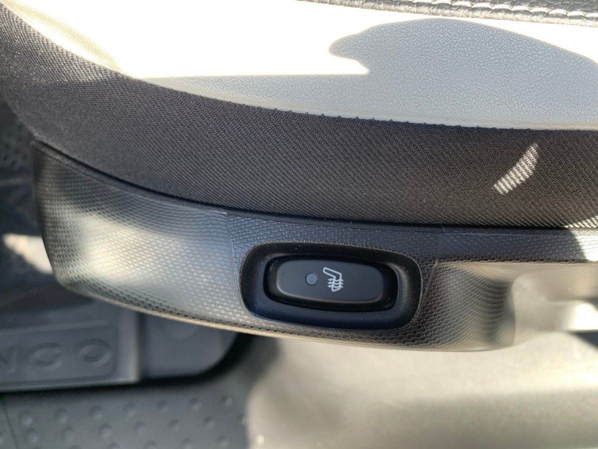 Renault Twingo - Bild 39