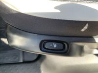 Renault Twingo - Vorschau Bild 39
