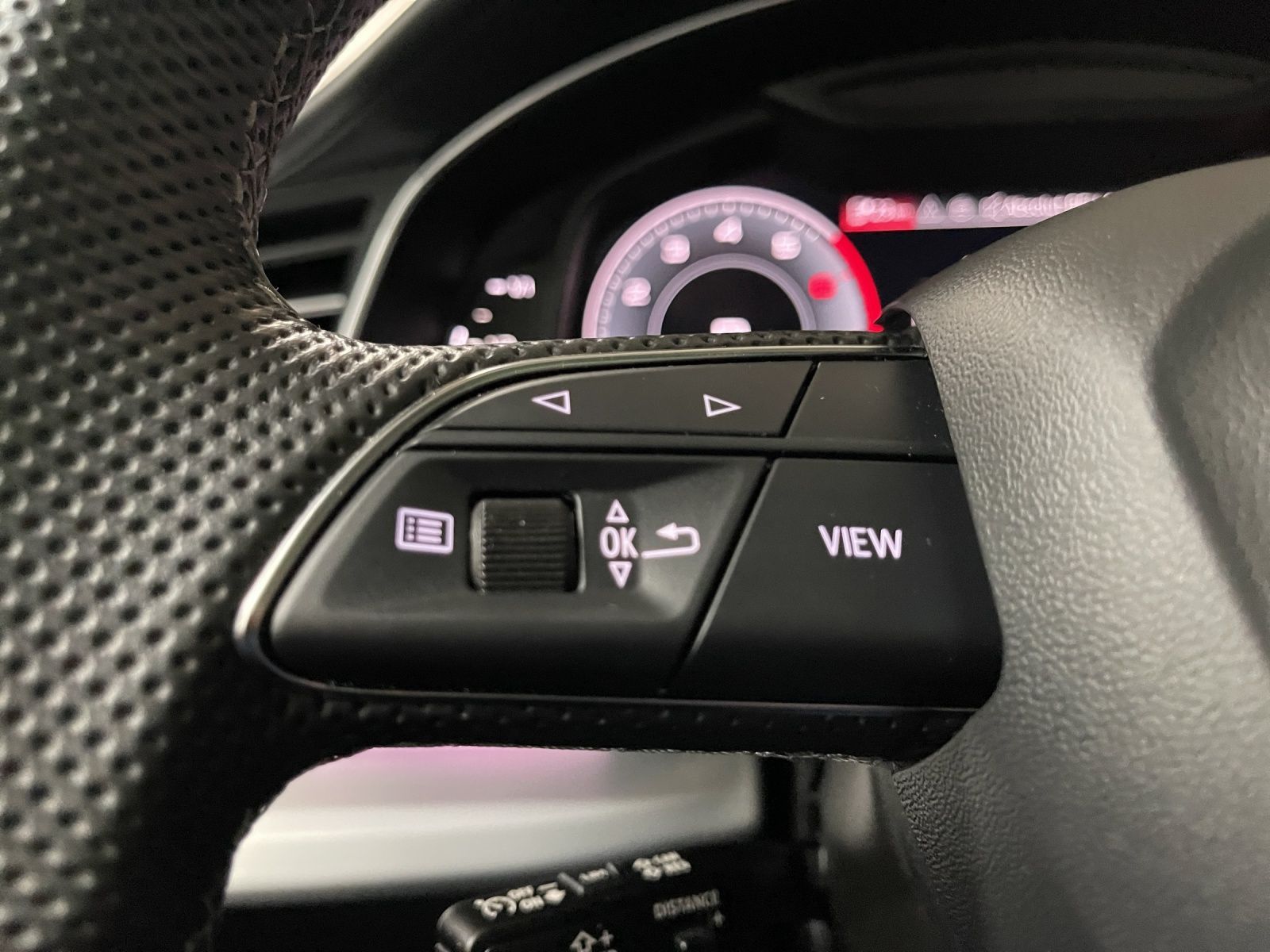 Audi Q8 - Bild 24