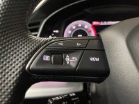Audi Q8 - Vorschau Bild 24