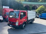 Nissan Cabstar 32.11 2.5 TDI PC Cabinato RIBALTA - Nissan Cabstar Gebrauchtwagen