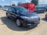 Renault Megane II Grandtour Authentique - Renault Megane Unfallwagen