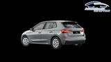 Skoda Fabia Active 1.0 80PS Radio USB BT LED 5J Garant - Skoda Fabia Active mit Benzin-Antrieb