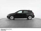 Volkswagen Golf Style eTSI DSG Pano*ErgoActiv-Sitz*LED* - VW Golf Gebrauchtwagen in Essen