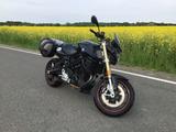 BMW F 800 R / Sport / Alle Pakete + RDC - Angebote