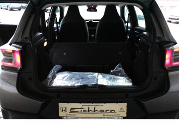 Citron C3 Turbo 100 YOU