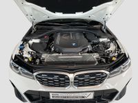 BMW M340i - Vorschau Bild 15