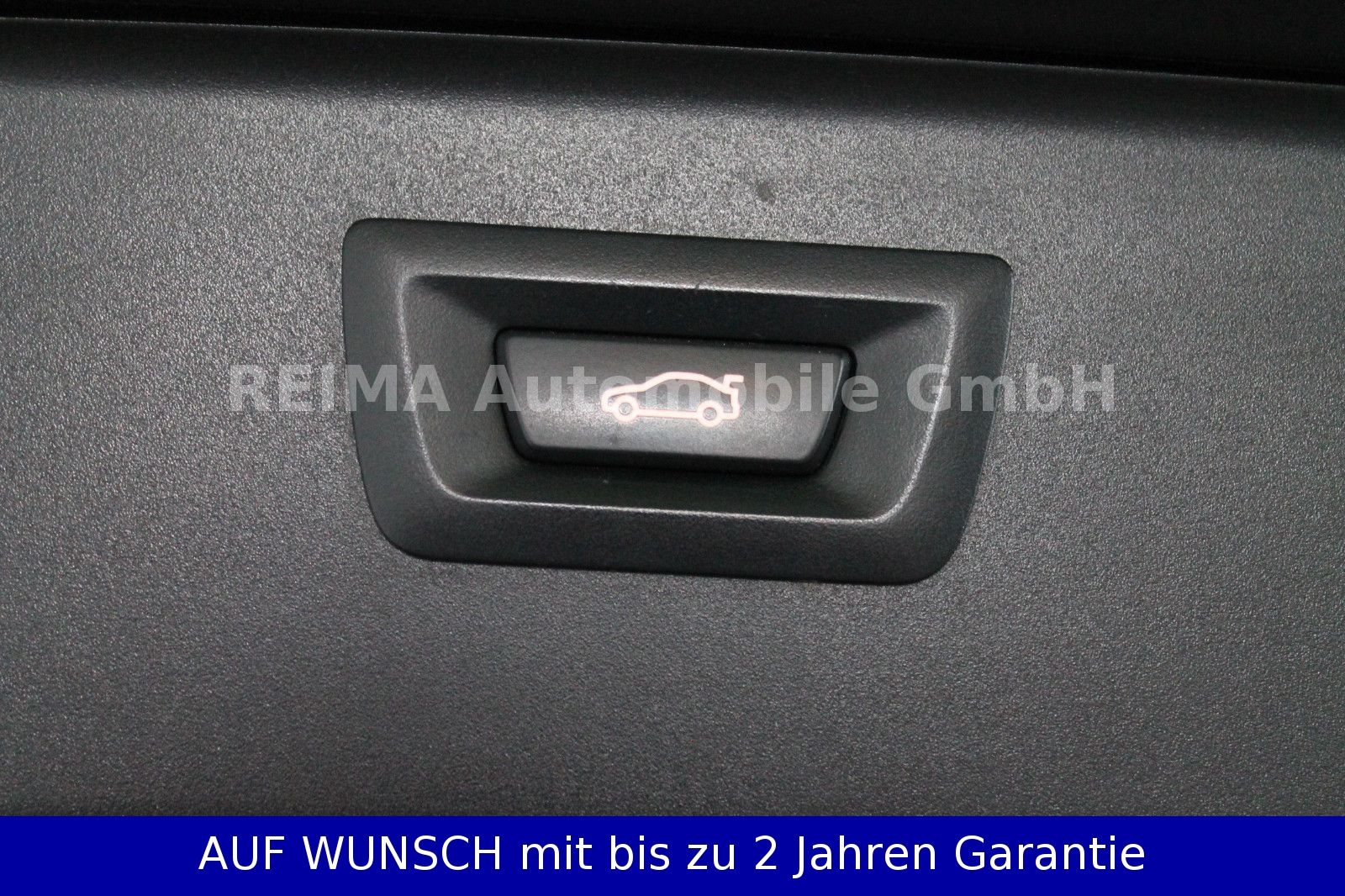 Fahrzeugabbildung BMW 535 d xDrive Touring , Navi, Leder, Xenon