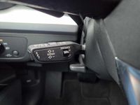 Audi Q5 - Vorschau Bild 12