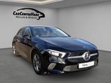Mercedes-Benz 200 A 200 1.3 - Mercedes-Benz 200 Gebrauchtwagen