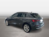 Audi A3 - Vorschau Bild 3